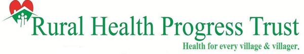 RHPT - Rural Health Progress Trust